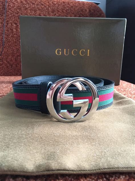 gucci pasek|gucci czech republic.